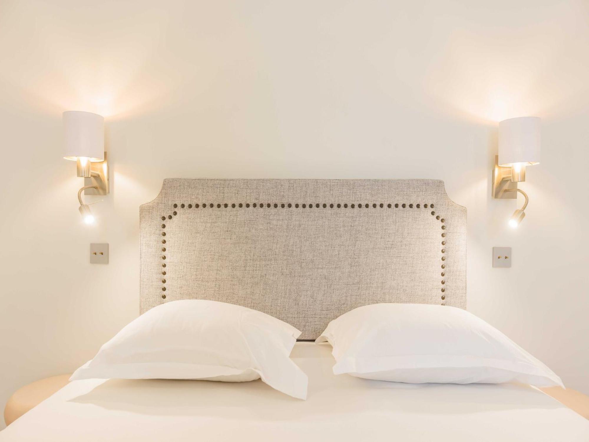 Exceptional - Trocadero 16th - Mobility Lease Appartement Parijs